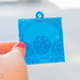 Image for article titled MakerBot Founder: 3D Printing and the "Next Industrial Revolution"